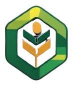 FarmX Logo
